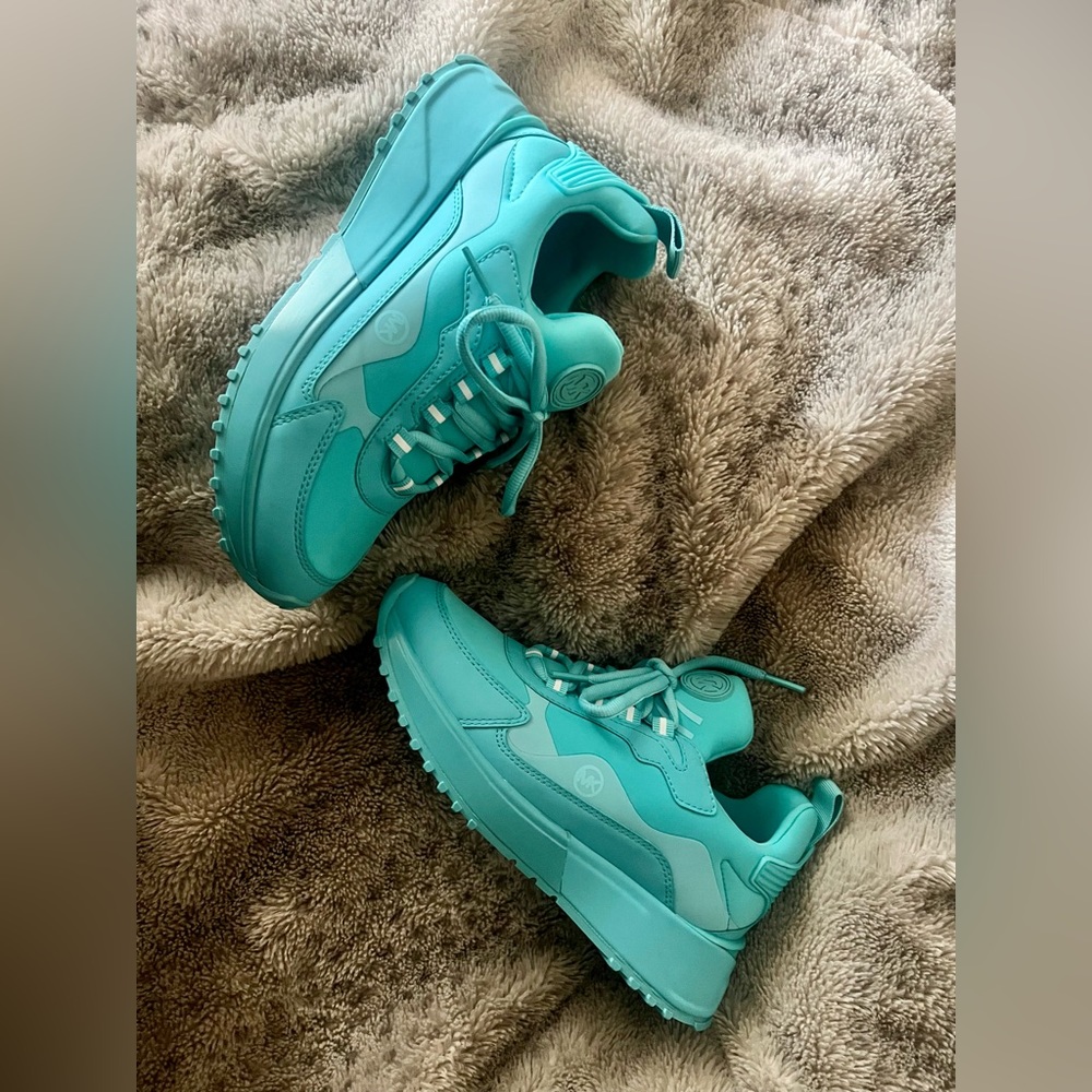 Michael Kors Sneakers